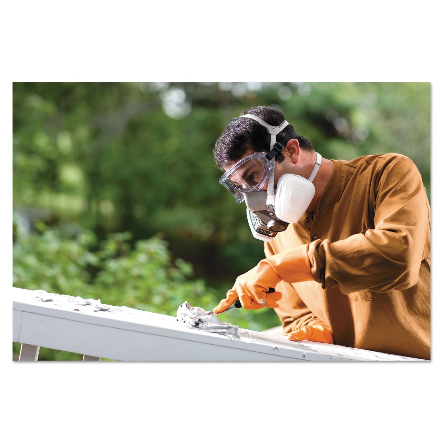 3m-half-facepiece-paint-spray-pesticide-respirator-num-mmm6311pa1a_6