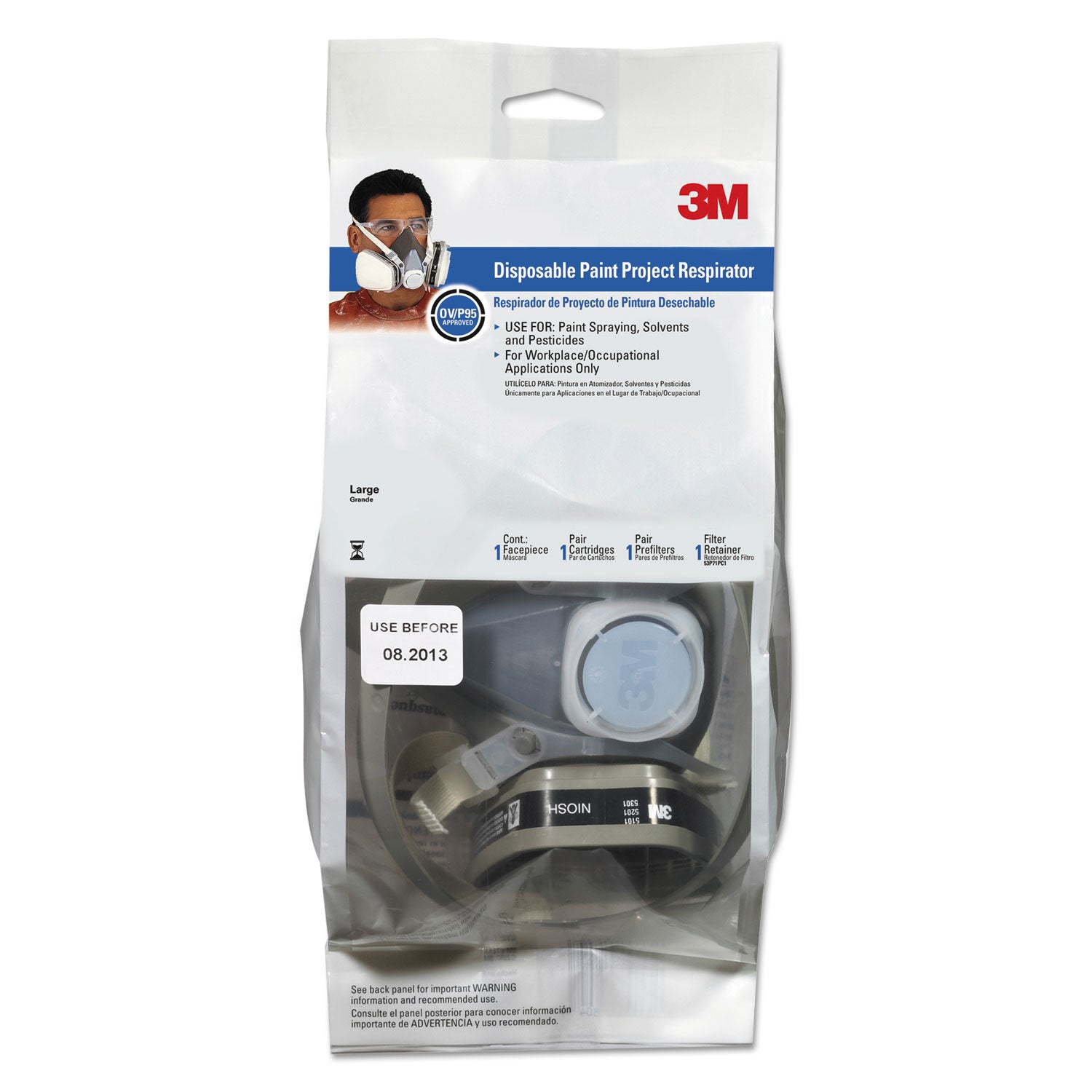 3m-5000-series-half-facepiece-respirators-num-142-53p71_2