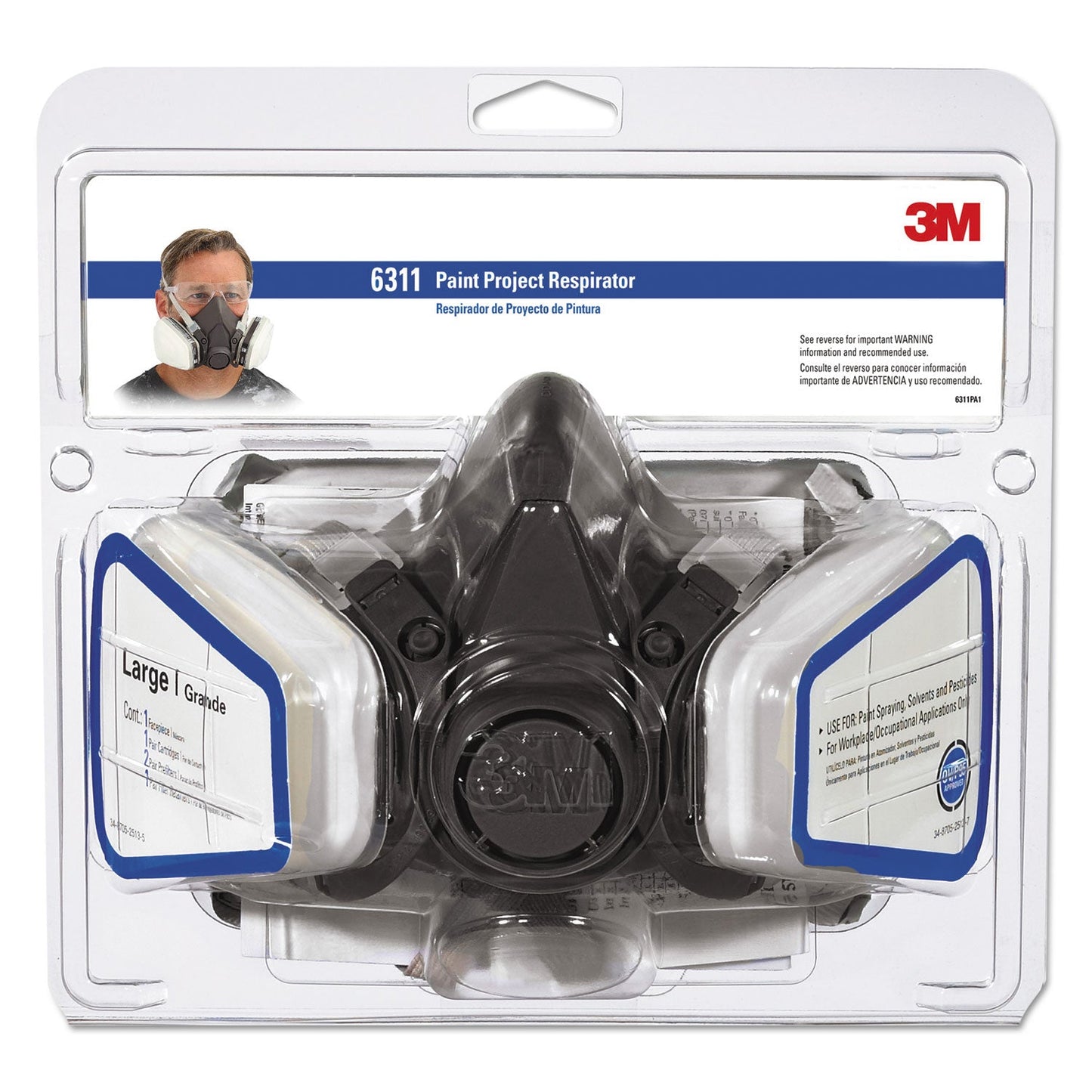 3m-half-facepiece-paint-spray-pesticide-respirator-num-mmm6311pa1a_1