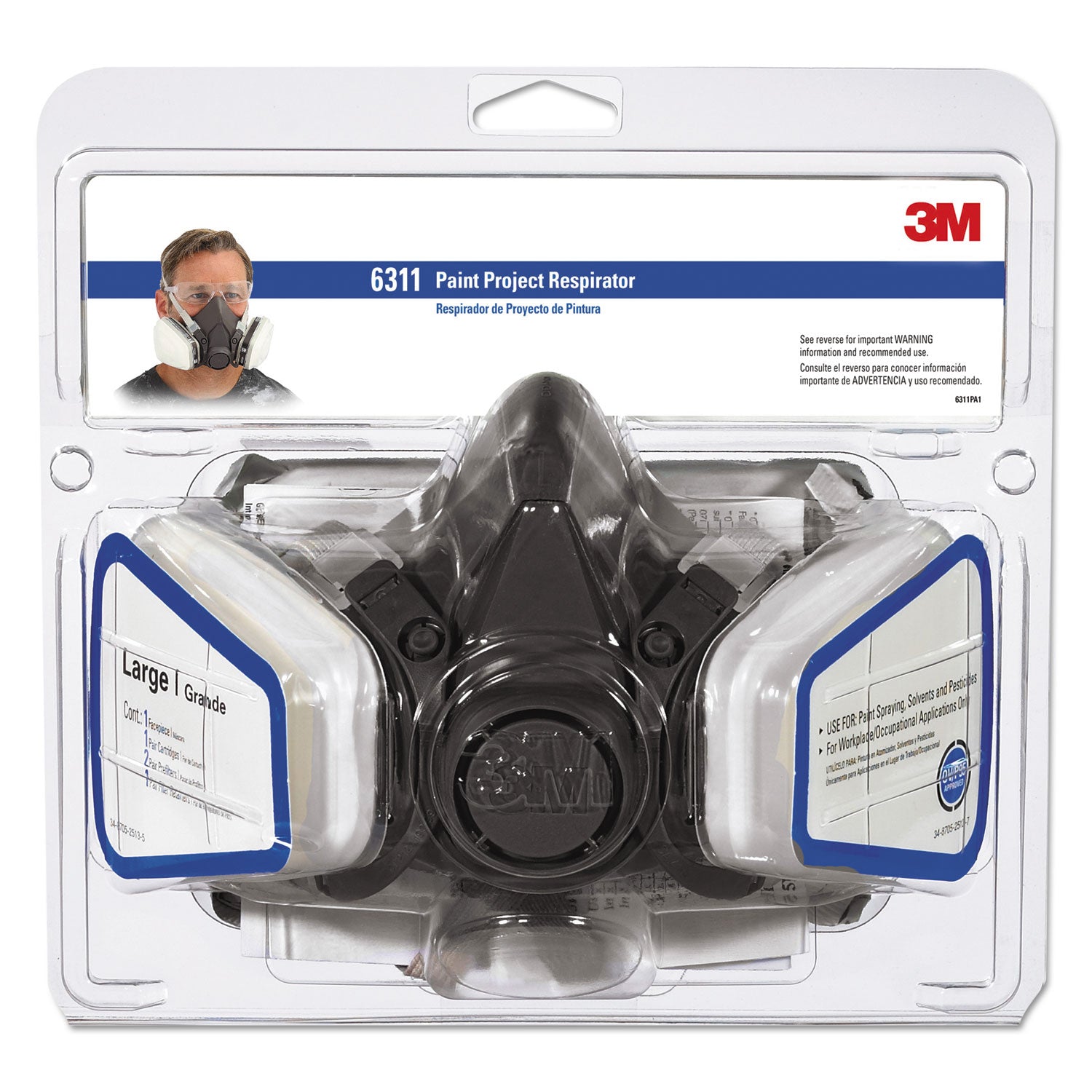 3m-half-facepiece-paint-spray-pesticide-respirator-num-mmm6311pa1a_1