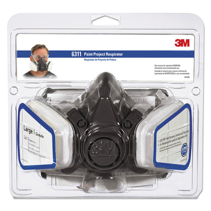 3m-half-facepiece-paint-spray-pesticide-respirator-num-mmm6311pa1a_1