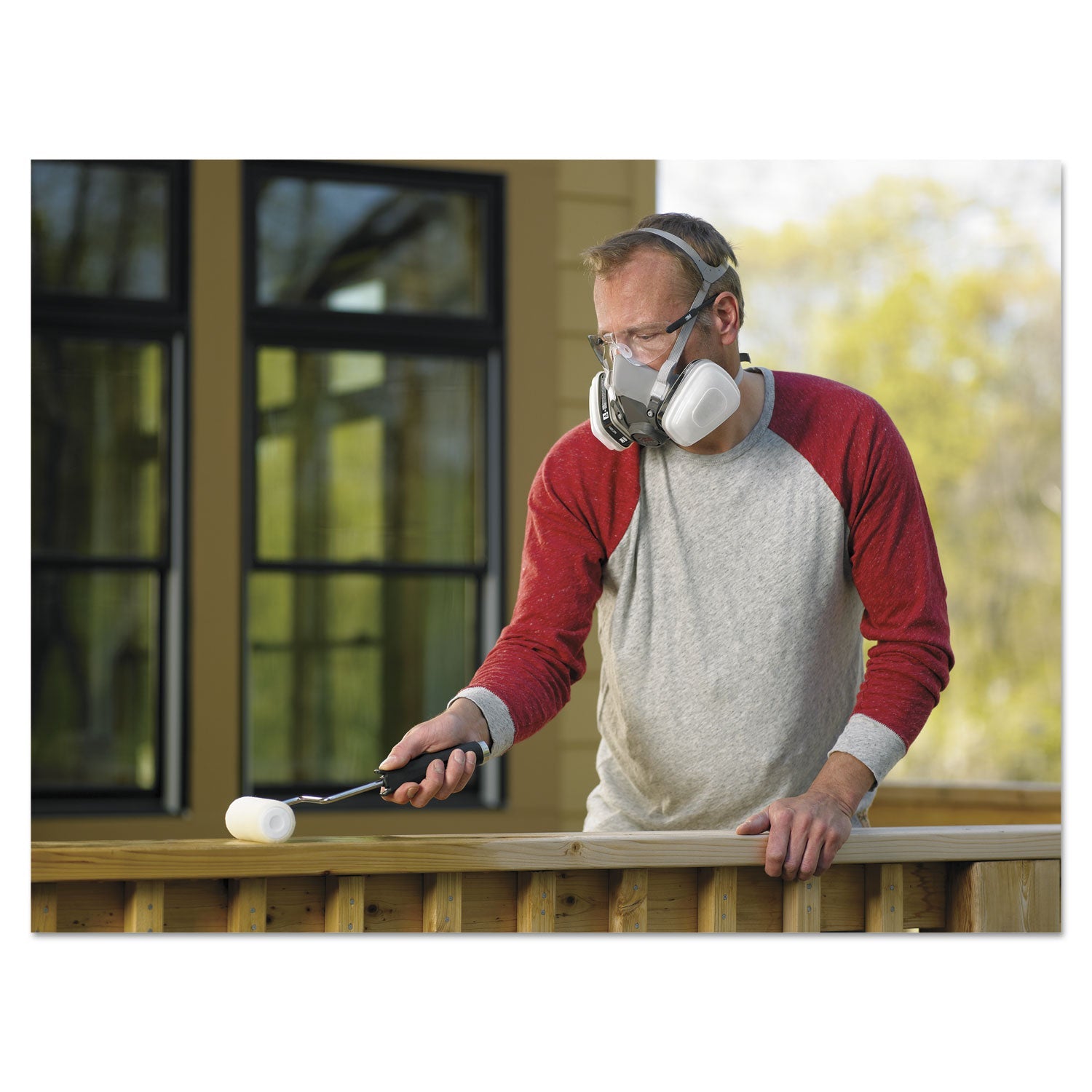 3m-half-facepiece-paint-spray-pesticide-respirator-num-mmm6311pa1a_3