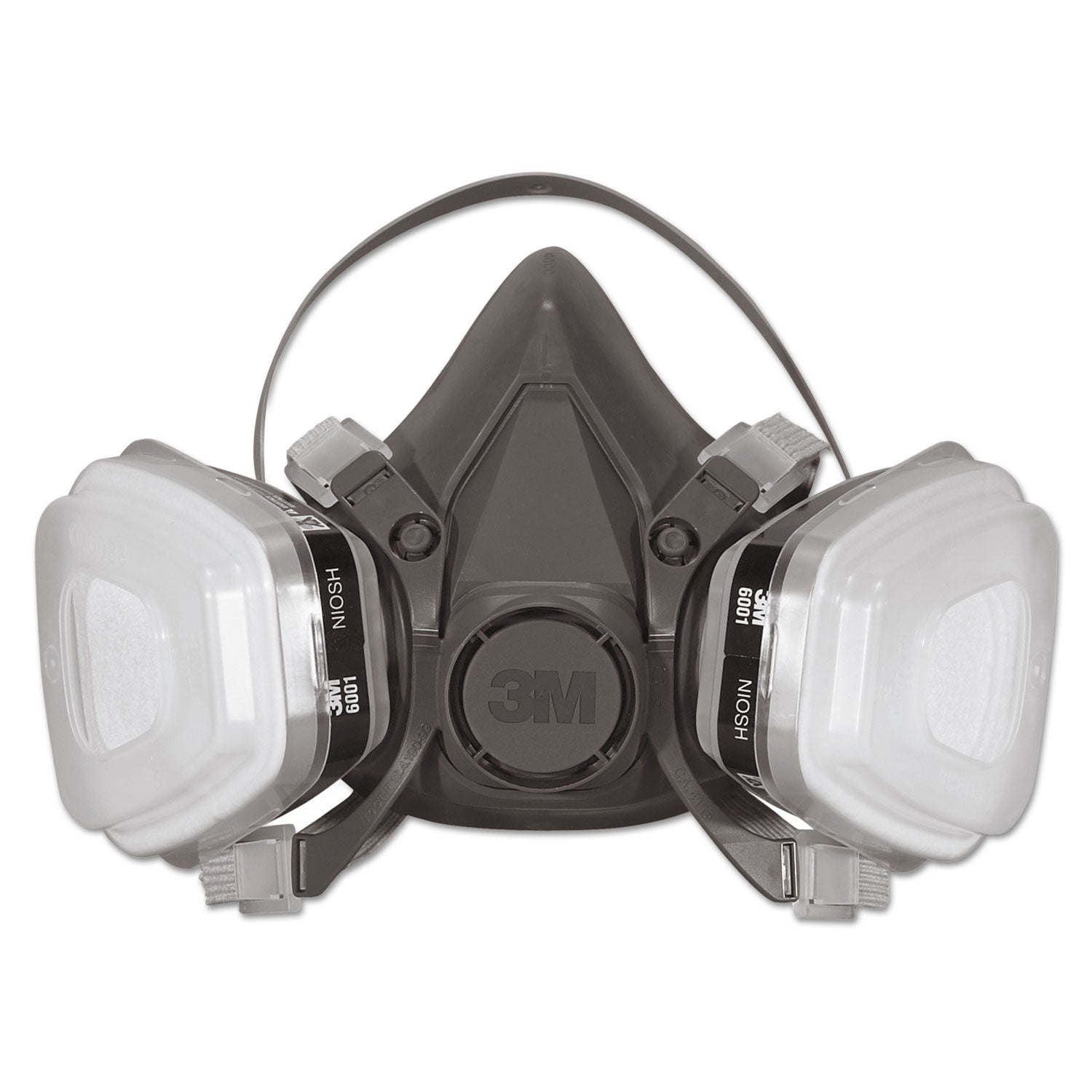 3m-half-facepiece-paint-spray-pesticide-respirator-num-mmm6311pa1a_2