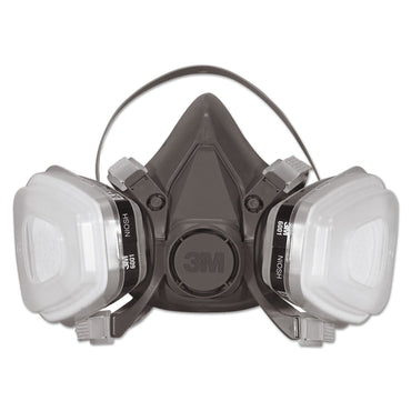 3m-half-facepiece-paint-spray-pesticide-respirator-num-mmm6311pa1a_2