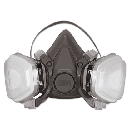 3m-half-facepiece-paint-spray-pesticide-respirator-num-mmm6311pa1a_2