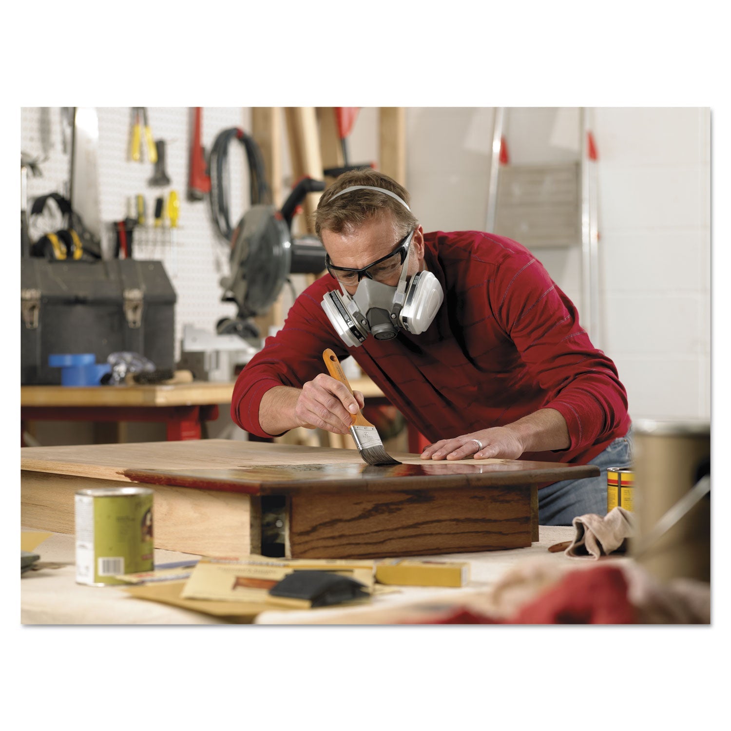 3m-half-facepiece-paint-spray-pesticide-respirator-num-mmm6311pa1a_4