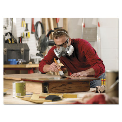 3m-half-facepiece-paint-spray-pesticide-respirator-num-mmm6311pa1a_4