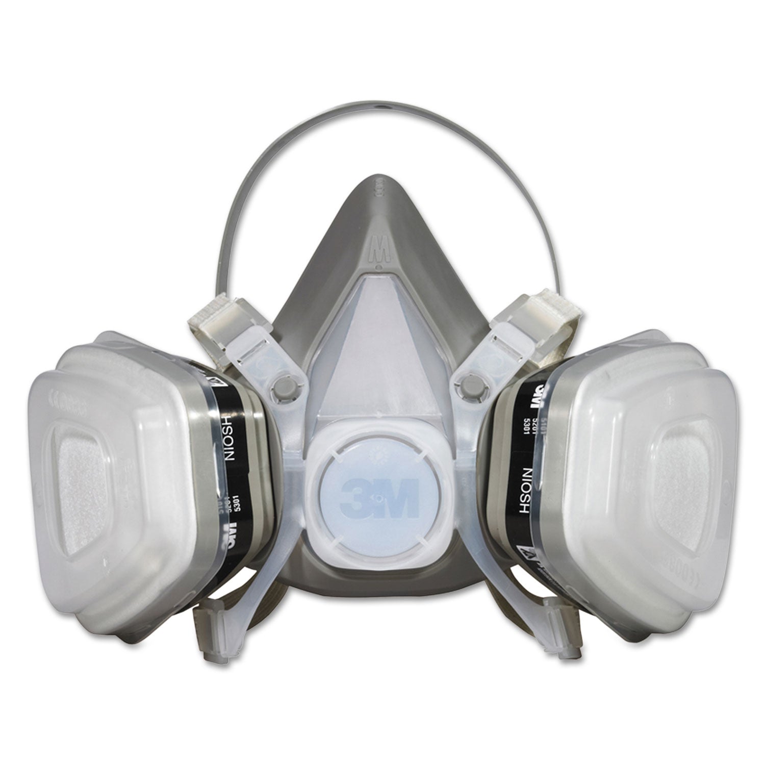 3m-dual-cartridge-respirator-assembly-52p71-num-mmm52p71_1