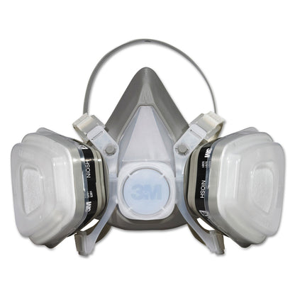 3m-dual-cartridge-respirator-assembly-52p71-num-mmm52p71_1