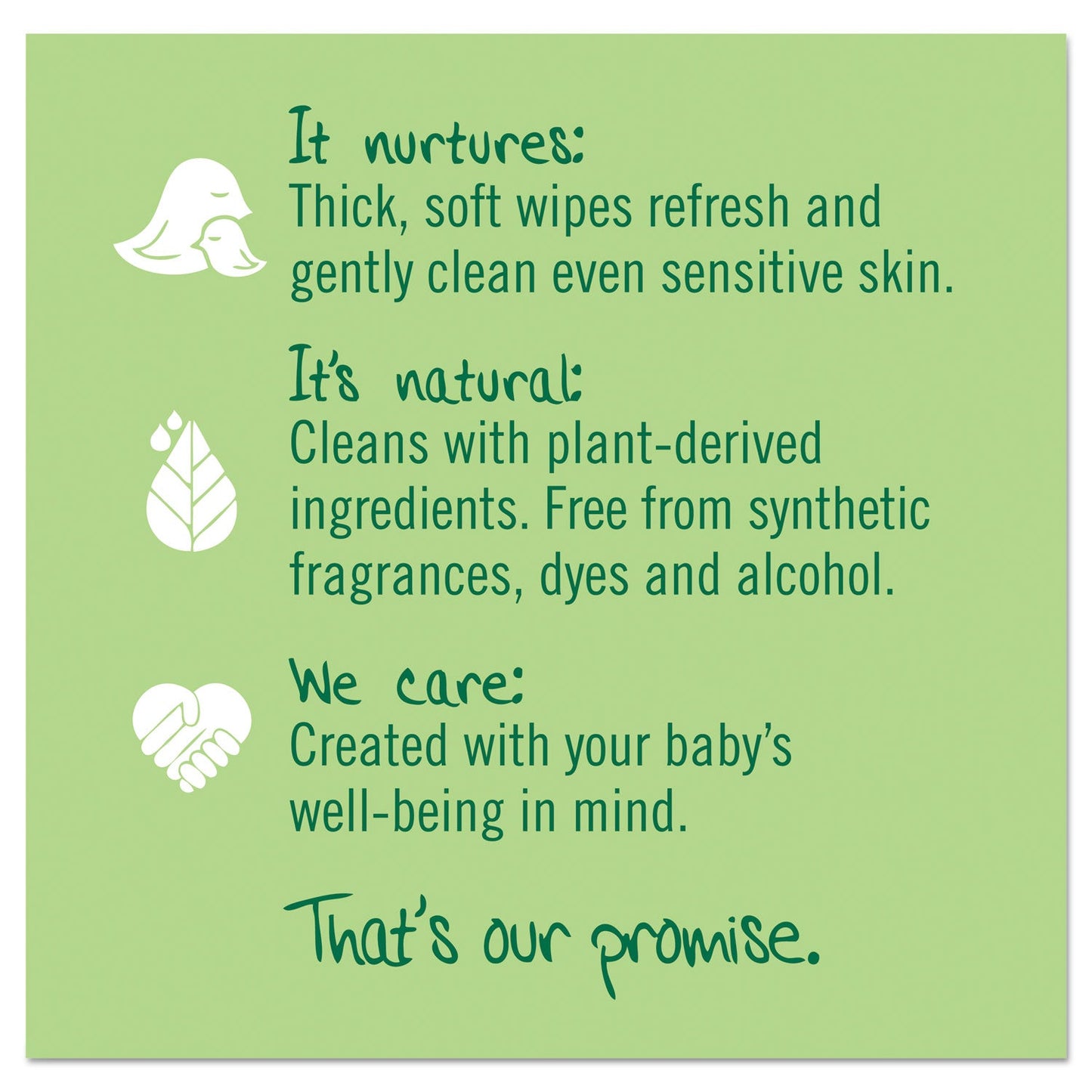 seventh-generation-free-clear-baby-wipes-num-sev34219pk_6