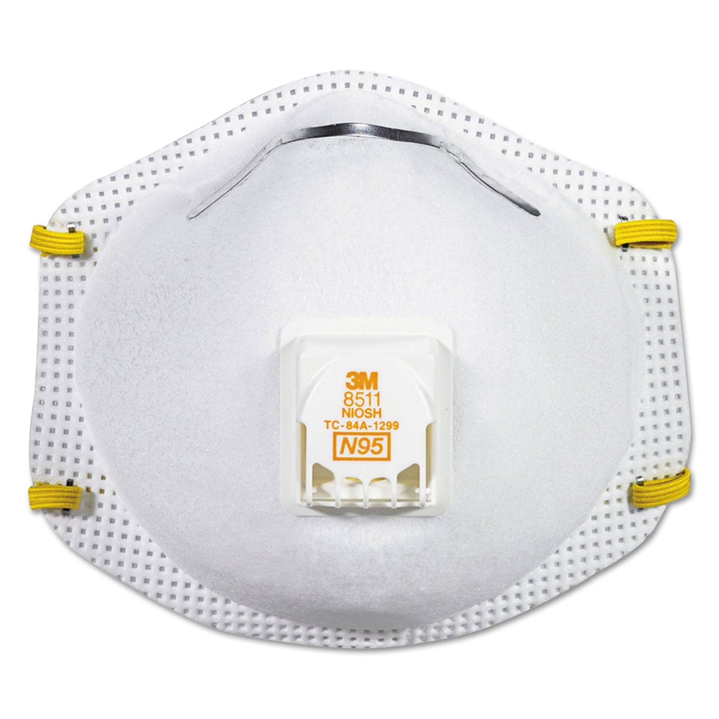 3m-particulate-respirator-w-cool-flow-exhalation-valve-num-mmm8511_2