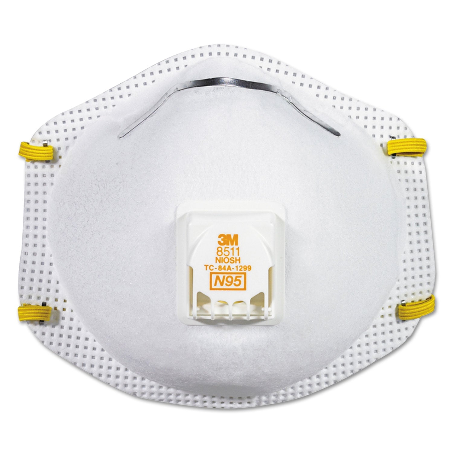 3m-particulate-respirator-w-cool-flow-exhalation-valve-num-mmm8511_2