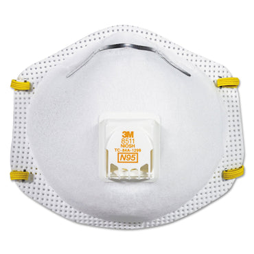 3m-particulate-respirator-w-cool-flow-exhalation-valve-num-mmm8511_2