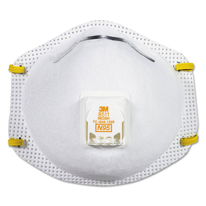 3m-particulate-respirator-w-cool-flow-exhalation-valve-num-mmm8511_2