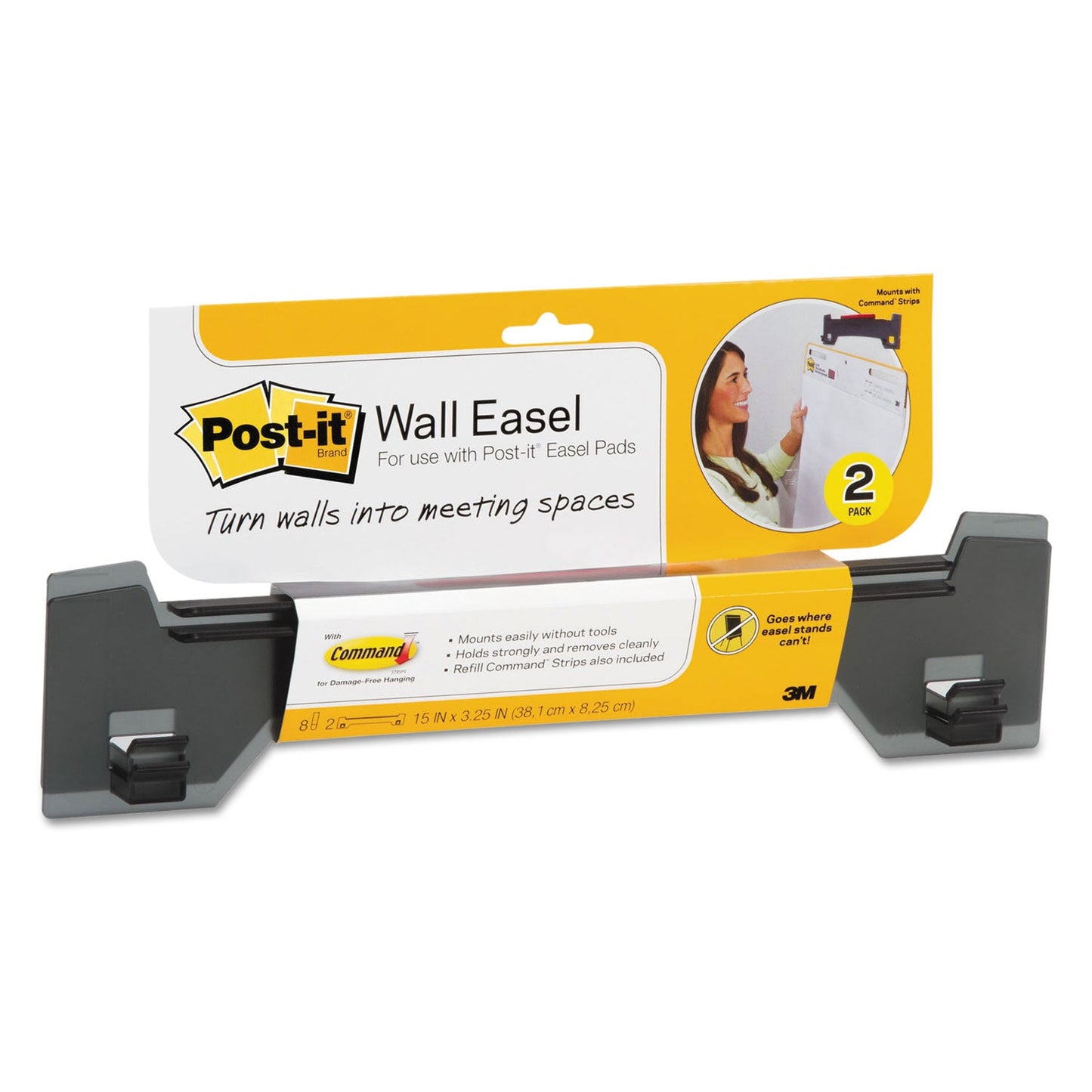 post-it-wall-easel-num-mmmeh5592pk_3