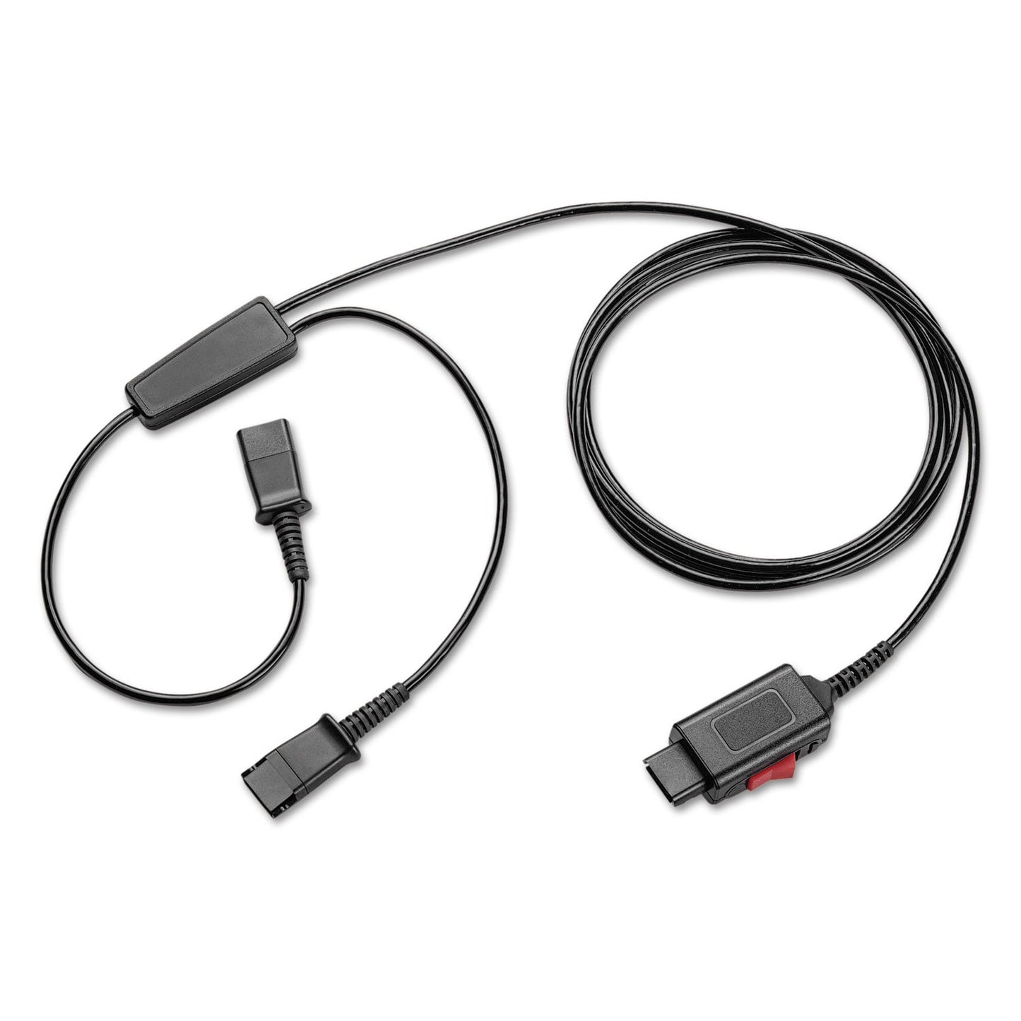 poly-r-y-splitter-adapter-for-training-purposes-black-pln2701903_2
