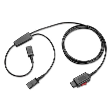 poly-r-y-splitter-adapter-for-training-purposes-black-pln2701903_2