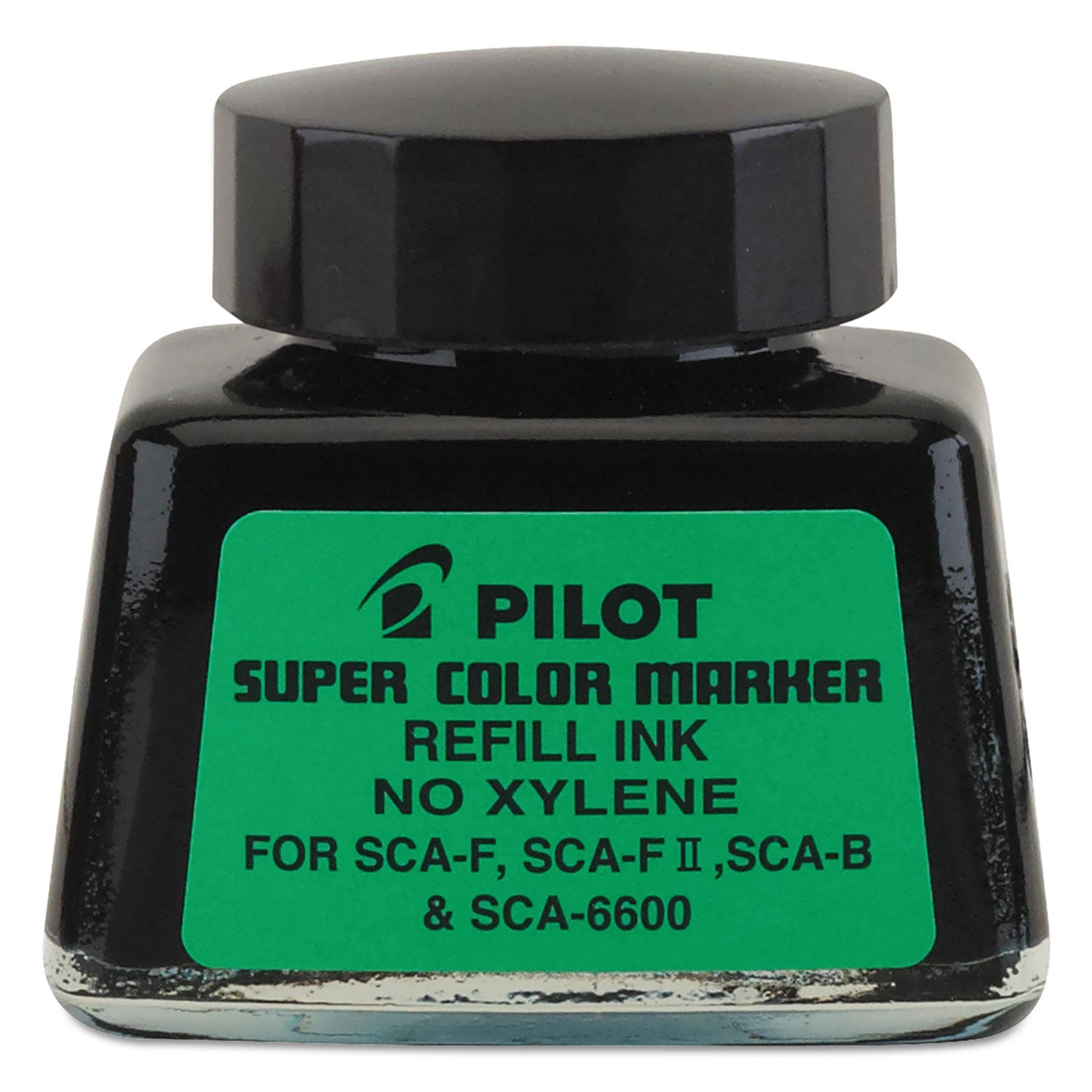 pilot-jumbo-refillable-permanent-marker-ink-refill-num-pil48500_1