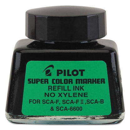 pilot-jumbo-refillable-permanent-marker-ink-refill-num-pil48500_1