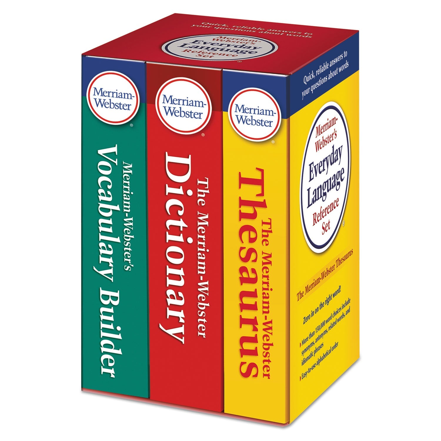 merriam-webster-everyday-language-reference-set-num-mer3328_1