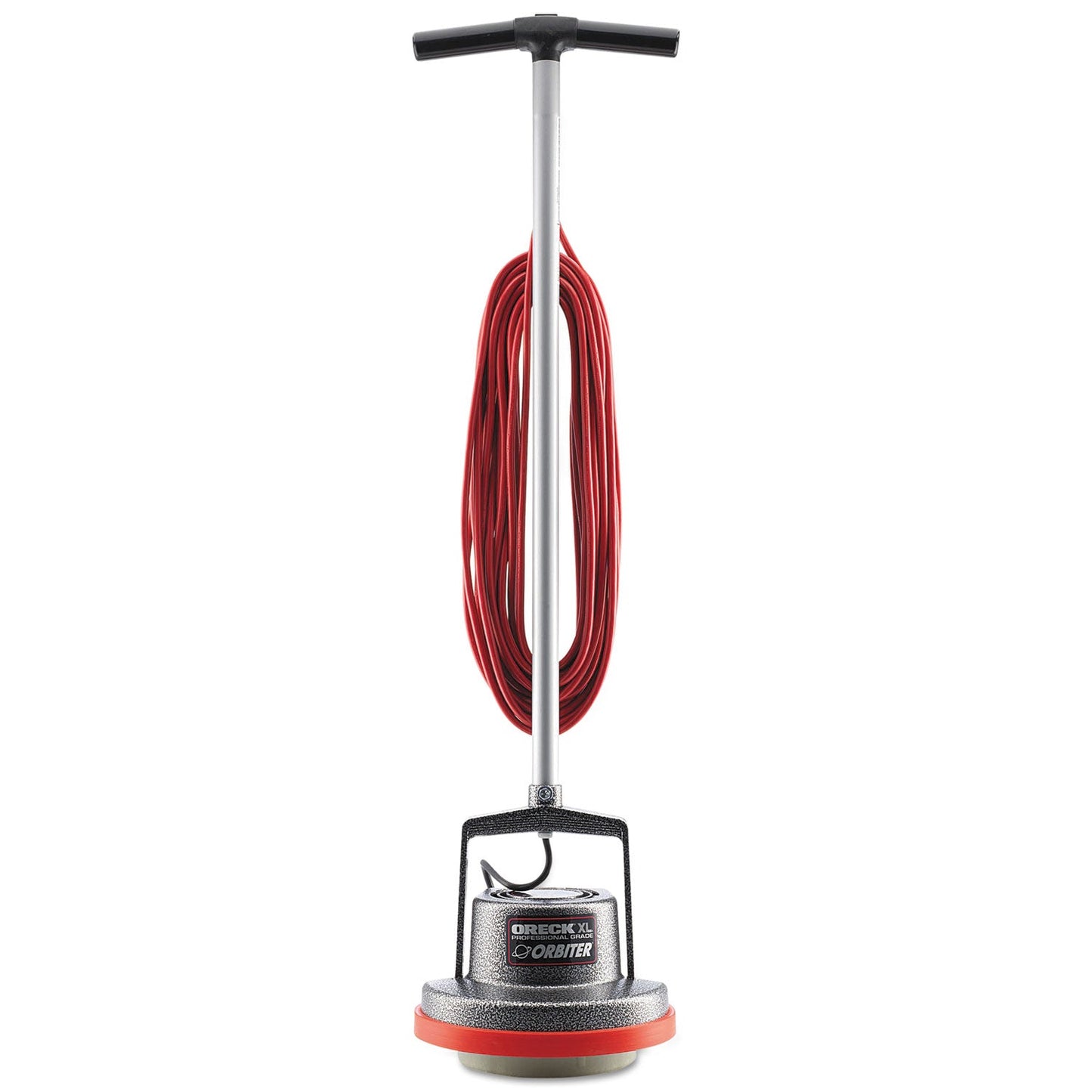 oreck-commercial-commercial-orbiter-floor-machine-0-5-hp-motor-175-rpm-12-pad-orkorb550mc_1