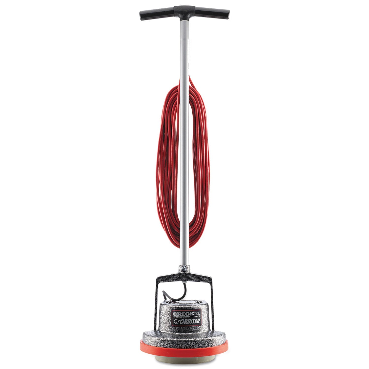 oreck-commercial-commercial-orbiter-floor-machine-0-5-hp-motor-175-rpm-12-pad-orkorb550mc_1