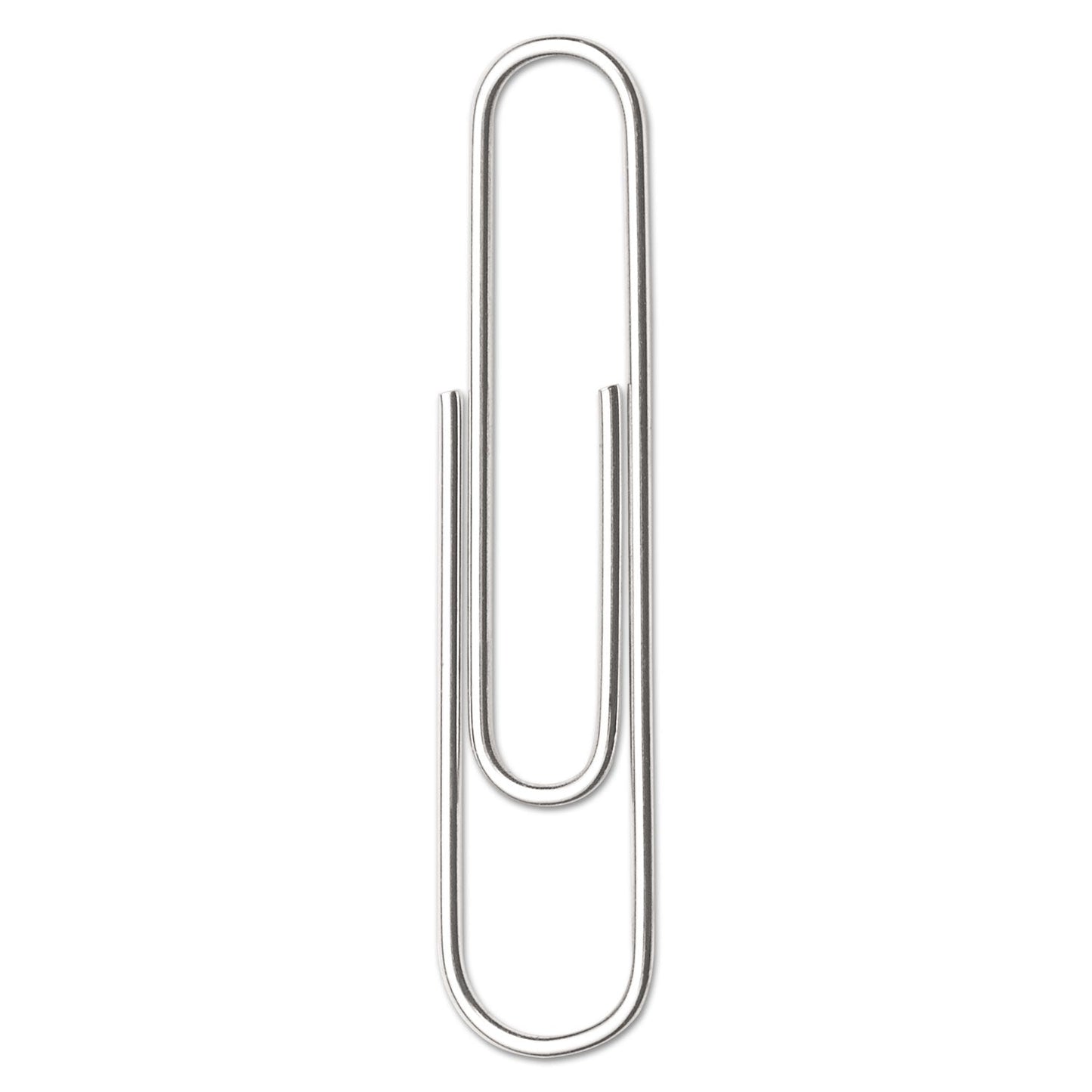 acco-paper-clips-num-acc72380_2