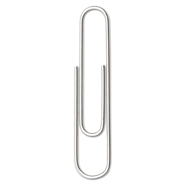acco-paper-clips-num-acc72380_2