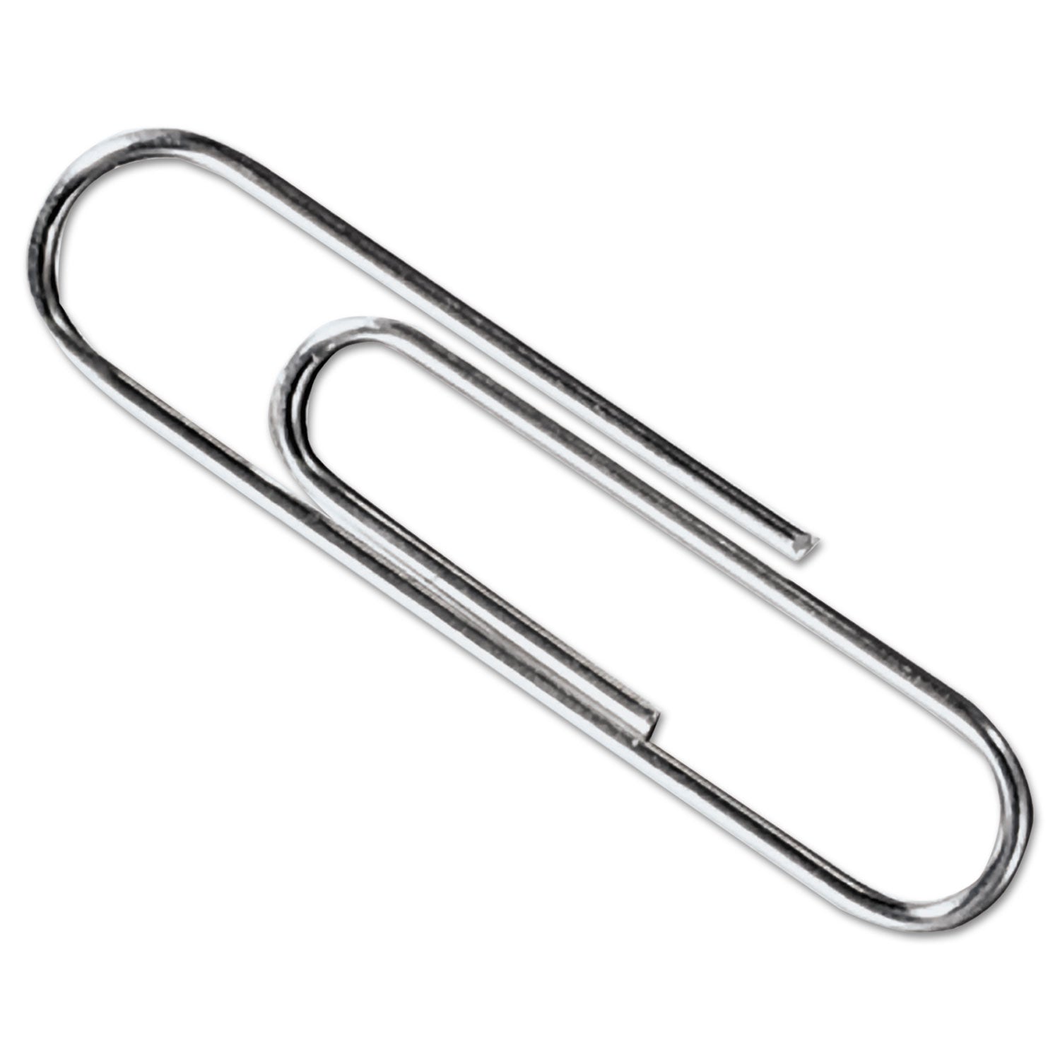 acco-paper-clips-num-acc72320_2