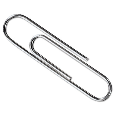 acco-paper-clips-num-acc72320_2