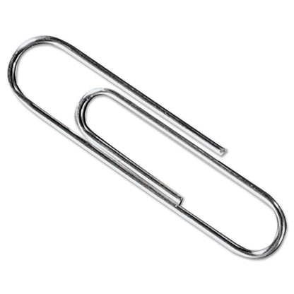 acco-paper-clips-num-acc72320_2