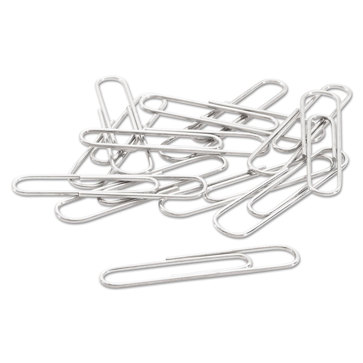 acco-paper-clips-num-acc72380_3