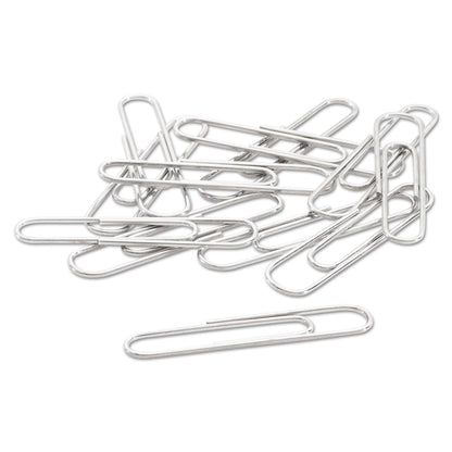acco-paper-clips-num-acc72380_3