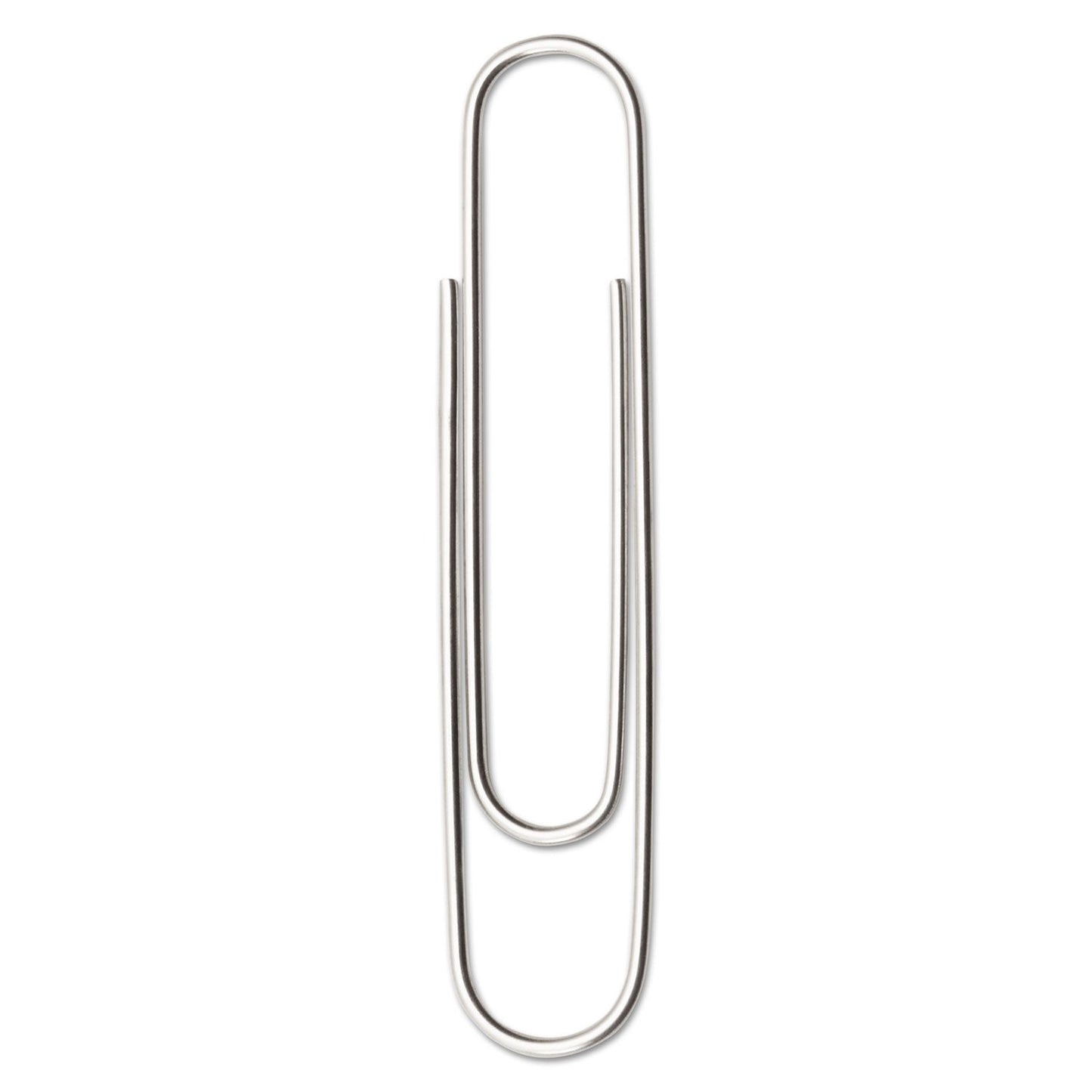 acco-paper-clips-num-acc72580_3