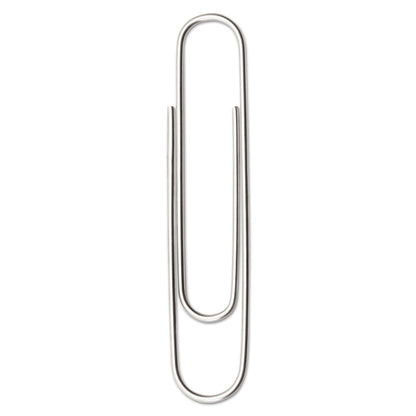 acco-paper-clips-num-acc72580_3