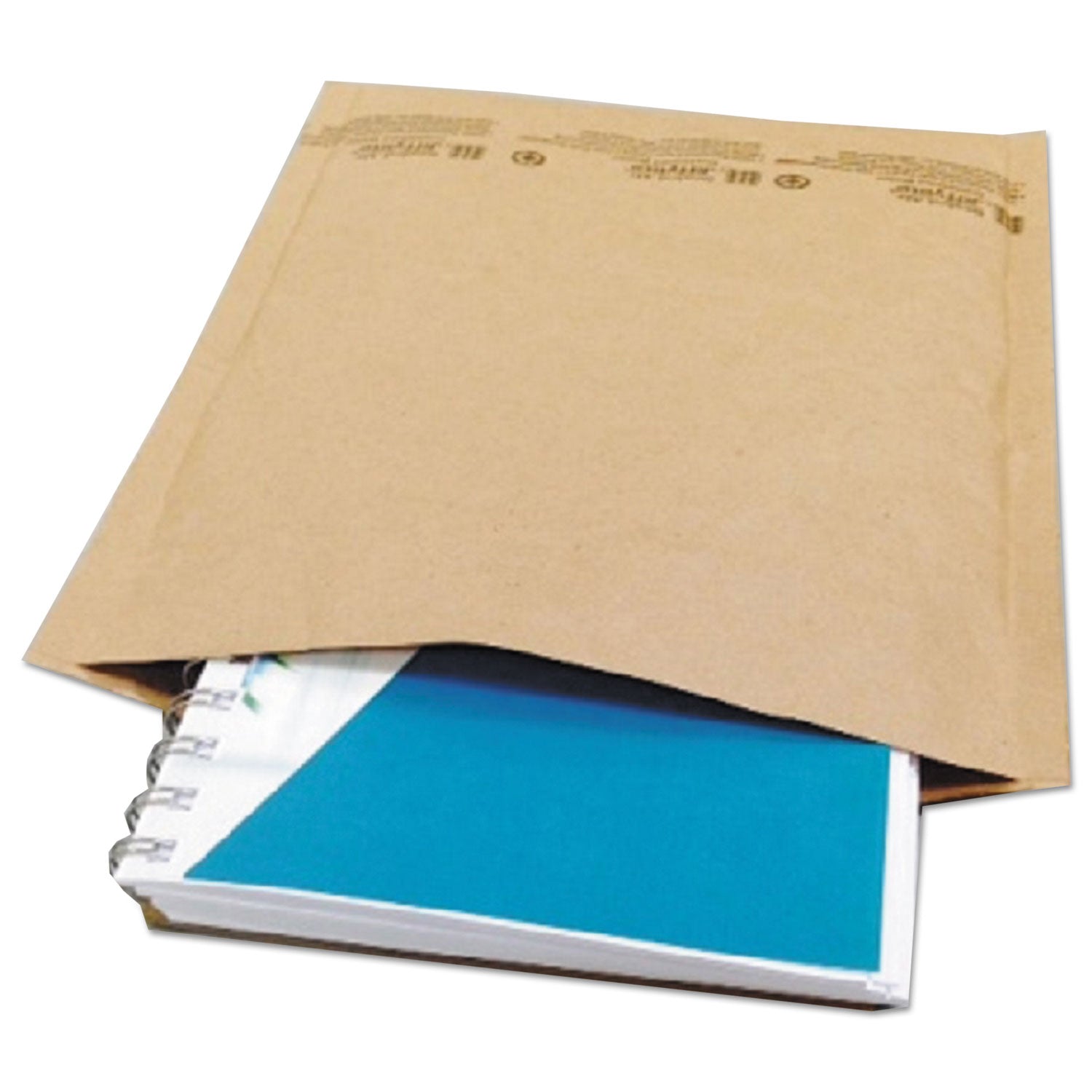 universal-natural-self-seal-cushioned-mailer-num-unv62163_1
