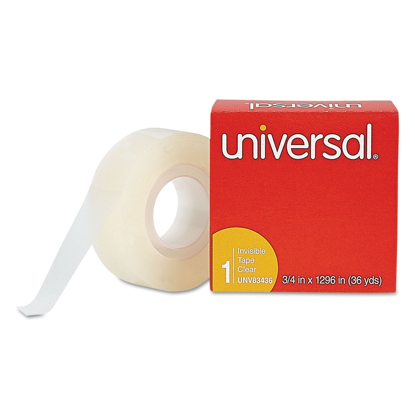 universal-invisible-tape-num-unv83436vp_4