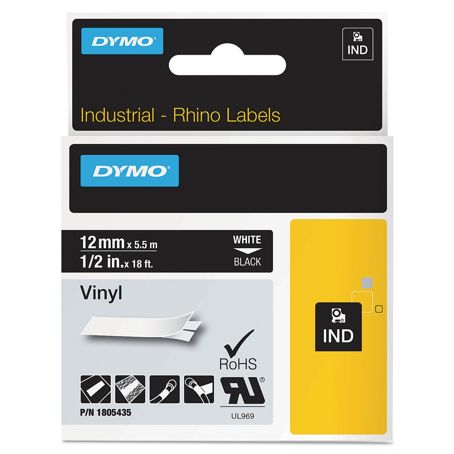 dymo-rhino-permanent-vinyl-industrial-label-tape-num-lj7445_1