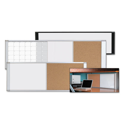 mastervision-combo-cubicle-workstation-dry-erase-cork-board-num-bvcxa42003700_4