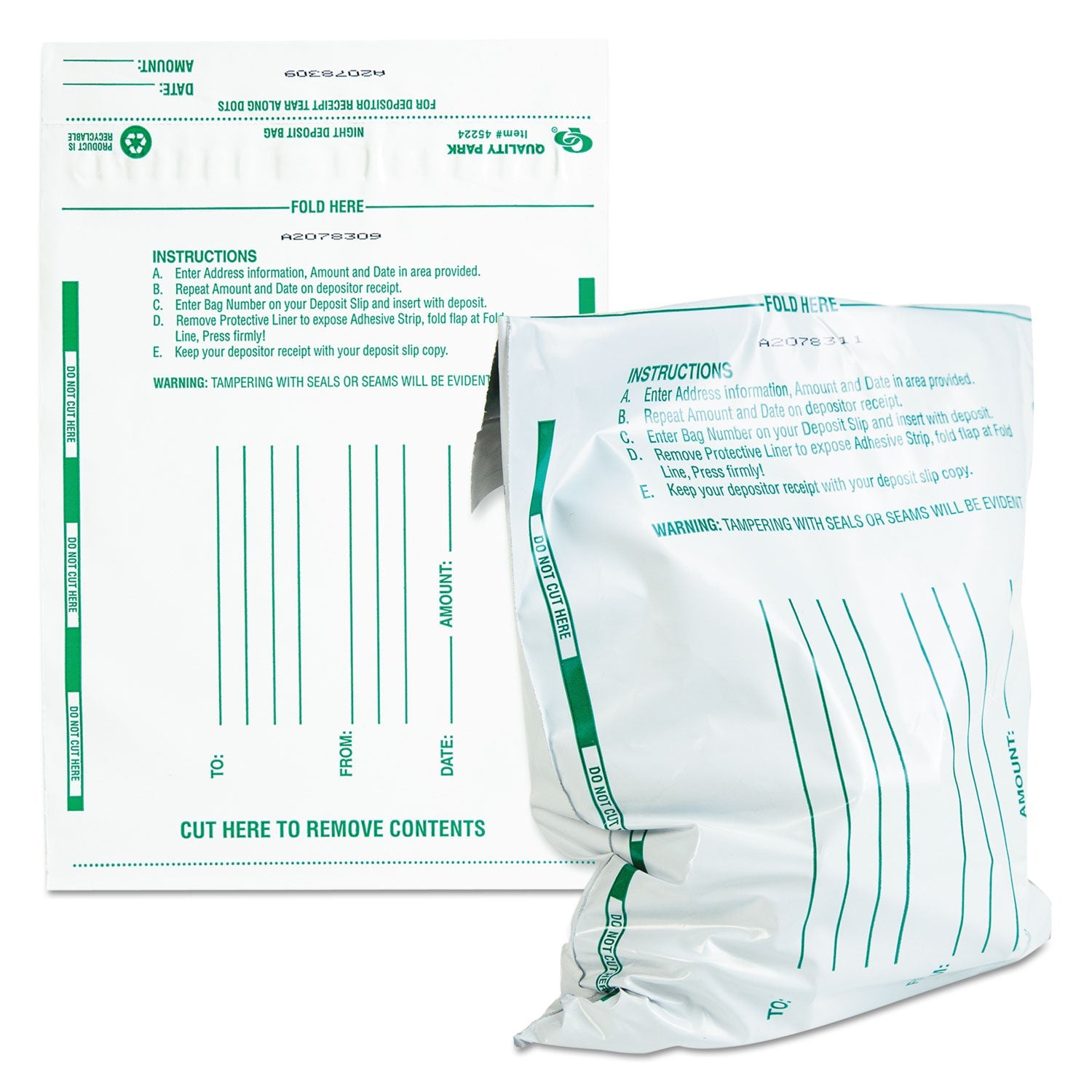 quality-park-poly-night-deposit-bags-w-tear-off-receipt-num-qua45228_1
