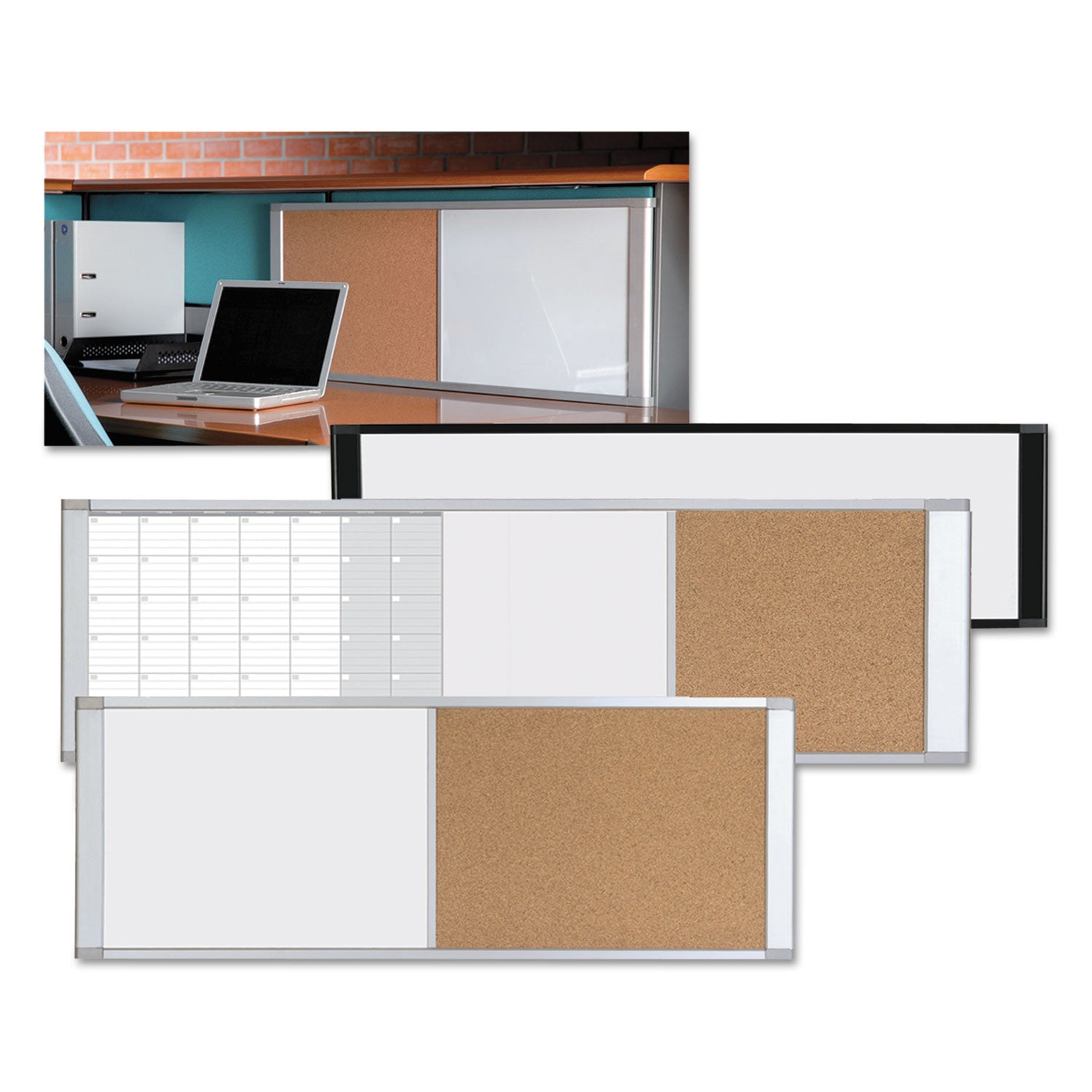 mastervision-combo-cubicle-workstation-dry-erase-cork-board-num-bvcxa42003700_3
