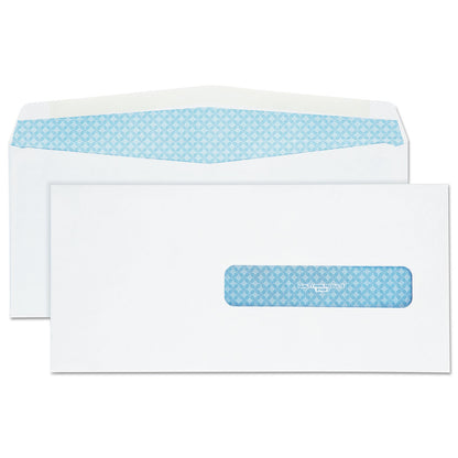 quality-park-security-tinted-insurance-claim-form-envelope-num-qua21438_1