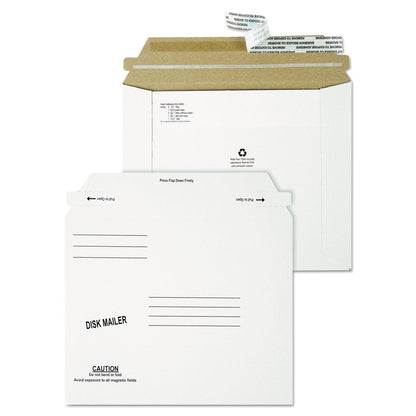 quality-park-economy-disk-cd-mailer-num-qua64117_1