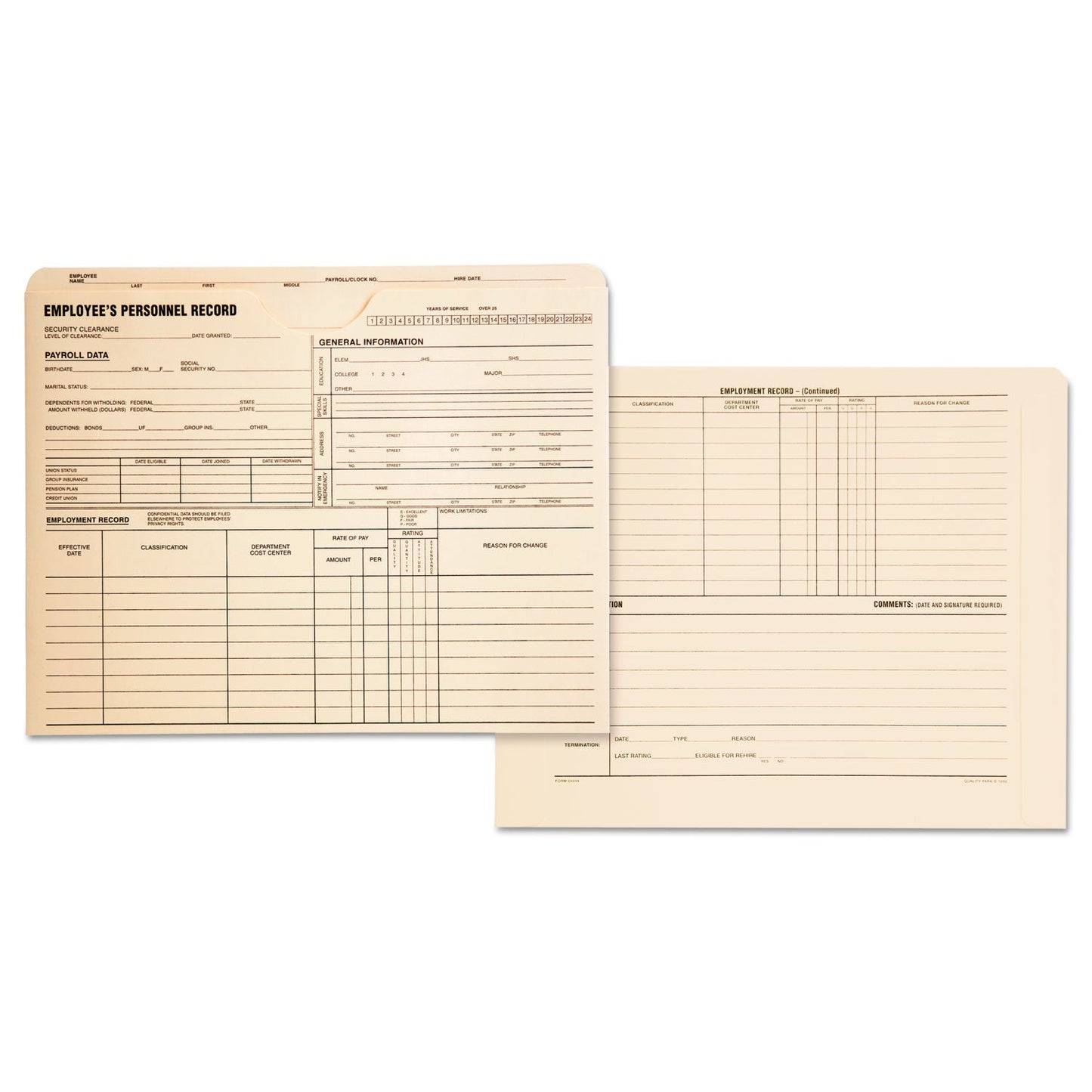quality-park-employee-record-jacket-num-qua69999_1
