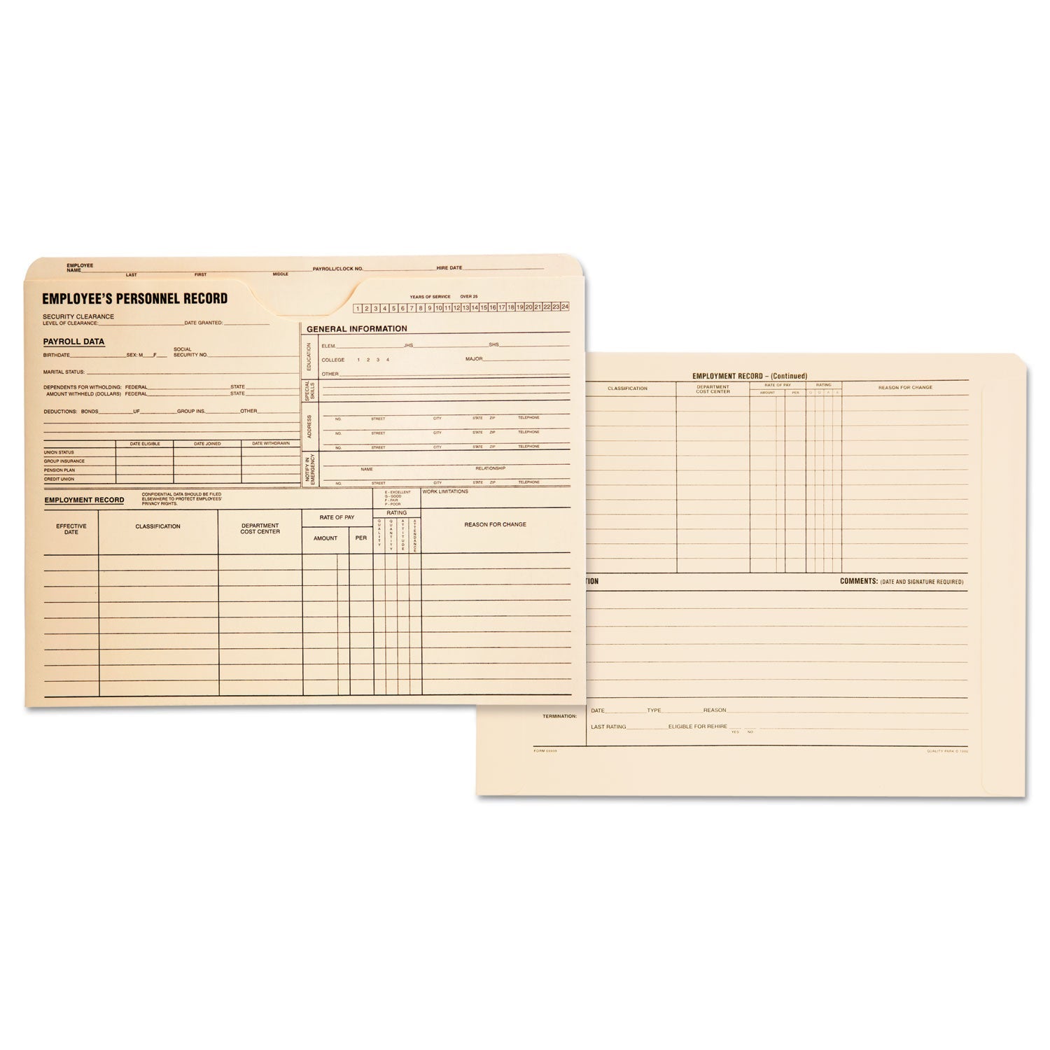 quality-park-employee-record-jacket-num-qua69999_1
