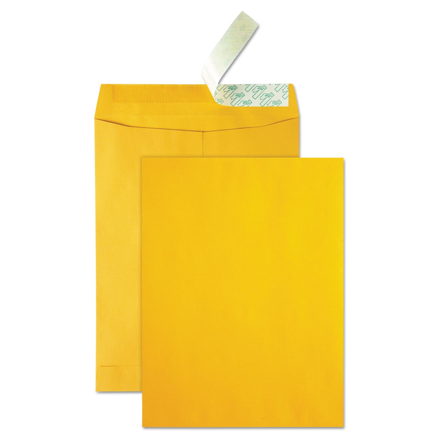 quality-park-high-bulk-redi-strip-catalog-envelope-num-qua41620_1