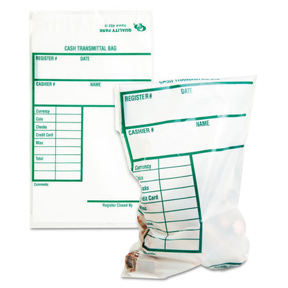 quality-park-cash-transmittal-bags-w-printed-info-block-num-qua45220_1