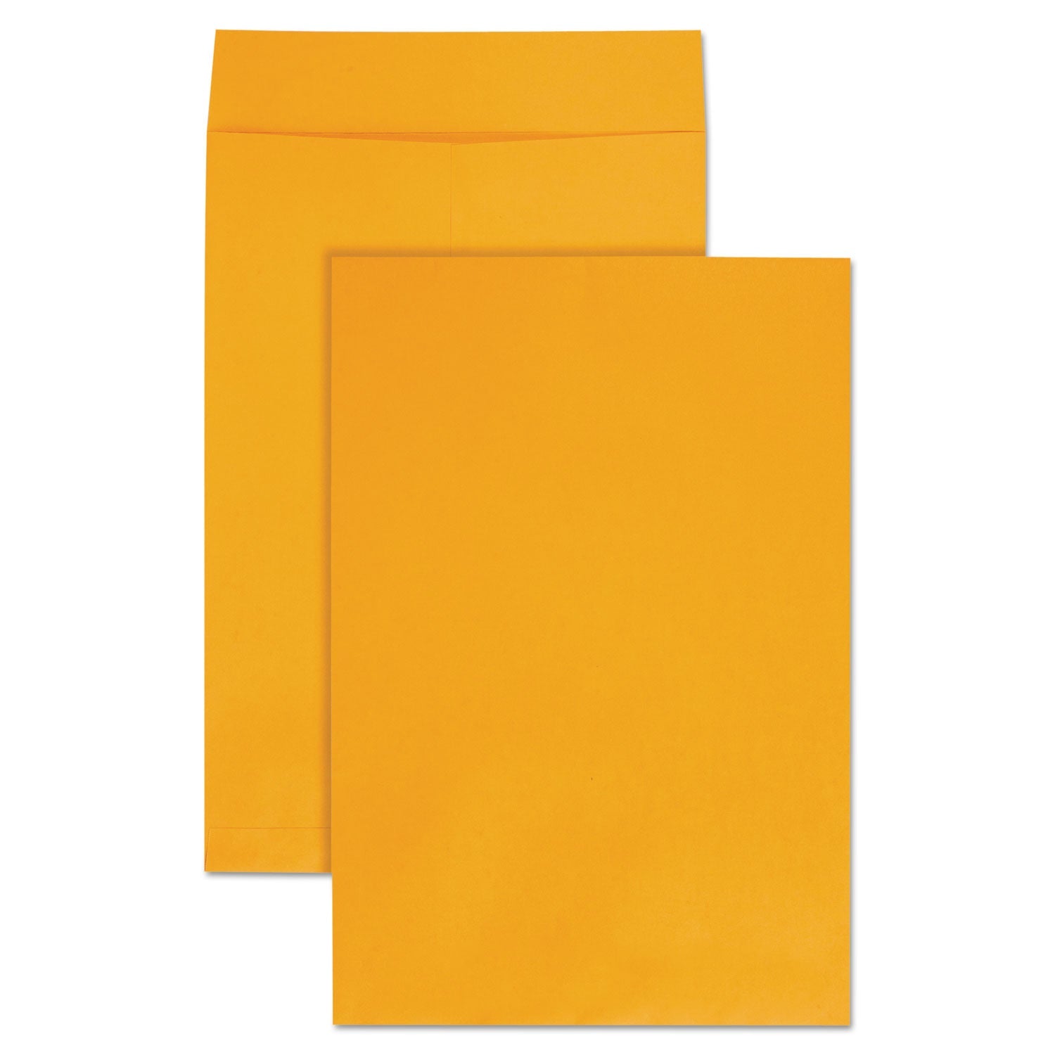 quality-park-jumbo-size-kraft-envelope-num-qua42353_1