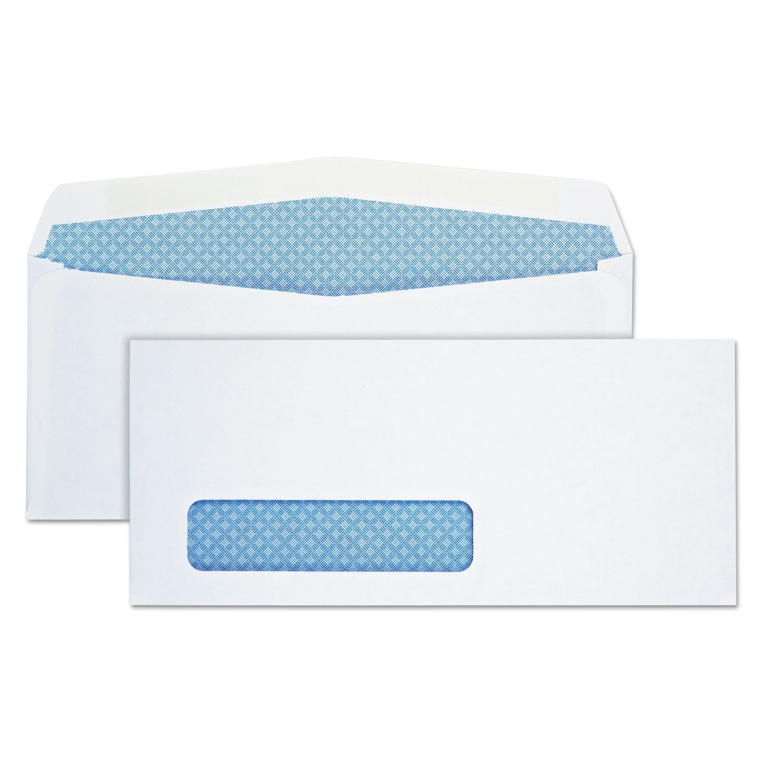 quality-park-window-envelope-num-qua90130_1