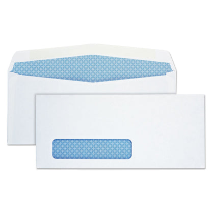 quality-park-window-envelope-num-qua90130_1
